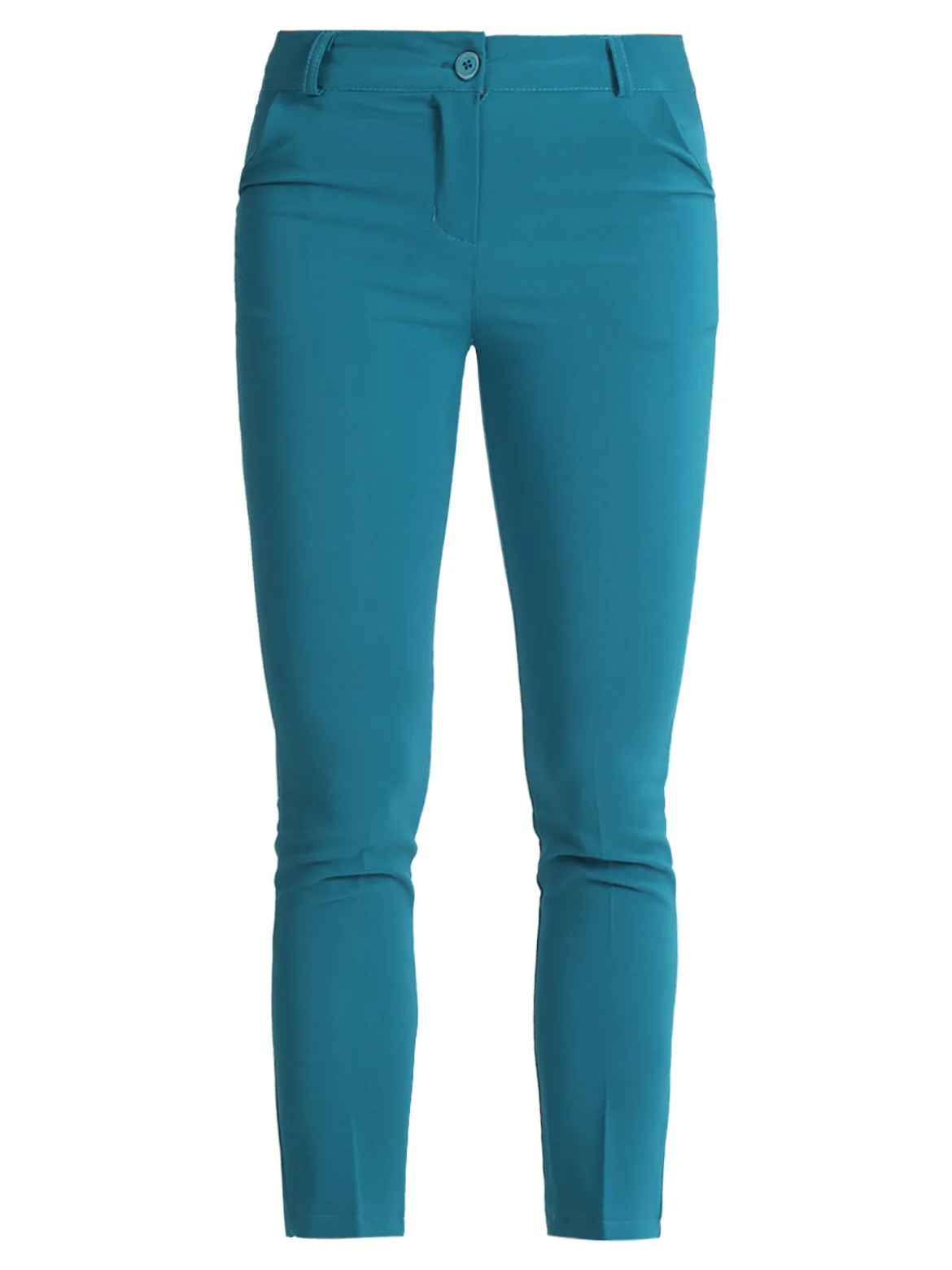 Frenetika Pantaloni donna eleganti