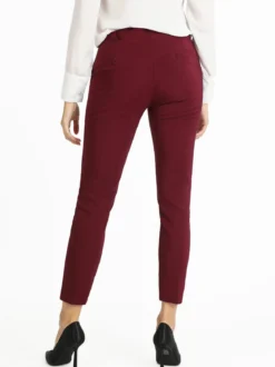 Frenetika Pantaloni donna eleganti