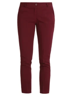 Frenetika Pantaloni donna eleganti