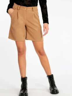 Frenetika Shorts donna