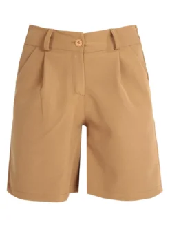 Frenetika Shorts donna