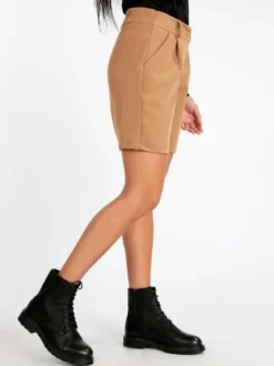 Frenetika Shorts donna