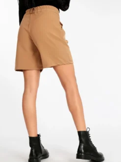 Frenetika Shorts donna