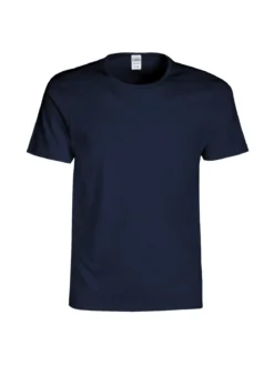 Garda Maglia intima girocollo manica corta