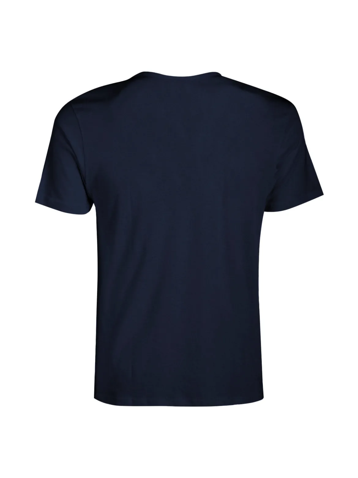 Garda Maglia intima girocollo manica corta