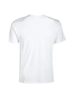 Garda Maglia intima girocollo manica corta