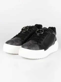 Gattinoni Sneakers donna stringate