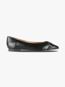 Gavi Ballerine donna a punta