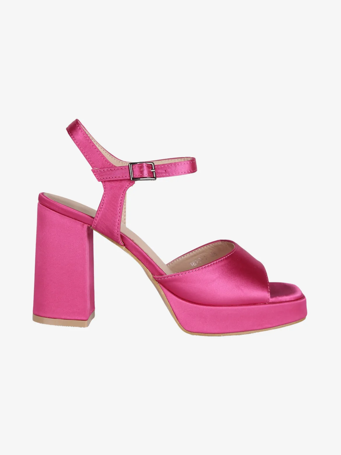 Gavi Sandali donna con tacco