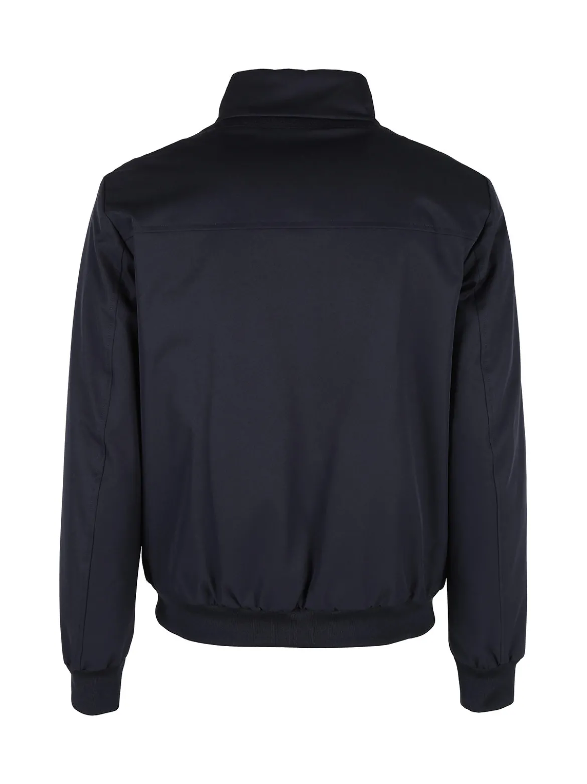 Geox M VINCIT BOMBER Giubbotto bomber da uomo