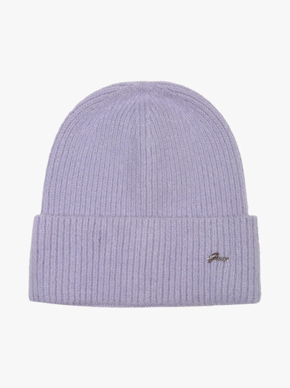 Gian Marco Venturi Cappello donna in maglia