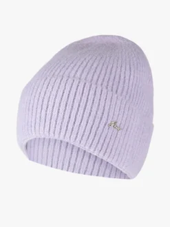 Gian Marco Venturi Cappello donna in maglia
