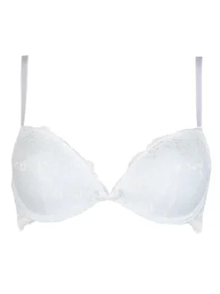 Gian Marco Venturi GianMarcoVenturi reggiseno imbottito ELETTRA coppa B