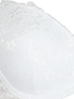 Gian Marco Venturi GianMarcoVenturi reggiseno imbottito ELETTRA coppa B