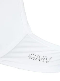 Gian Marco Venturi GianMarcoVenturi reggiseno push up STELLA coppa B