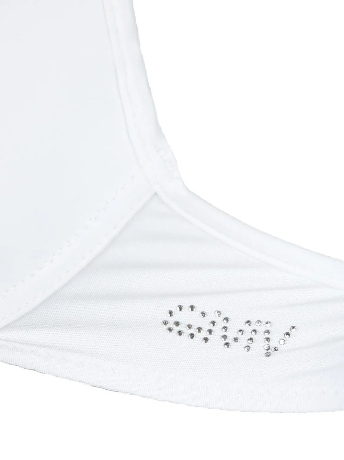 Gian Marco Venturi GianMarcoVenturi reggiseno push up STELLA coppa B