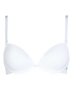 Gian Marco Venturi GianMarcoVenturi reggiseno push up STELLA coppa B