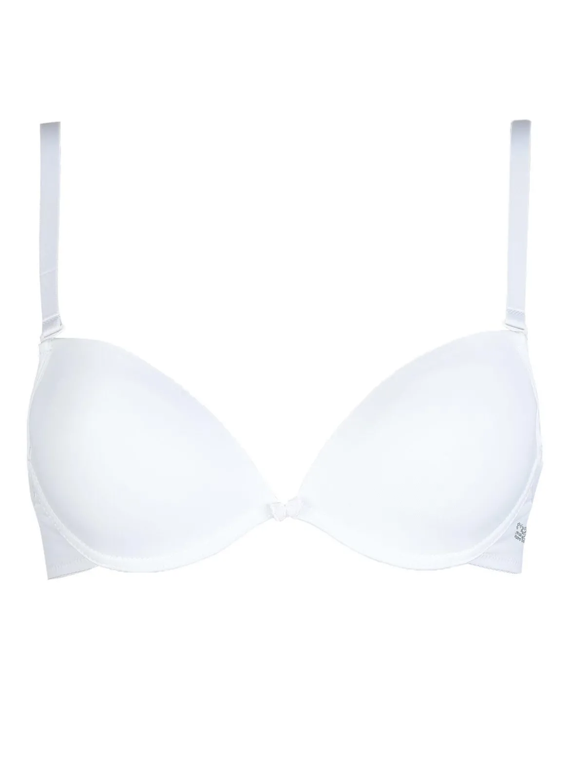 Gian Marco Venturi GianMarcoVenturi reggiseno push up STELLA coppa B