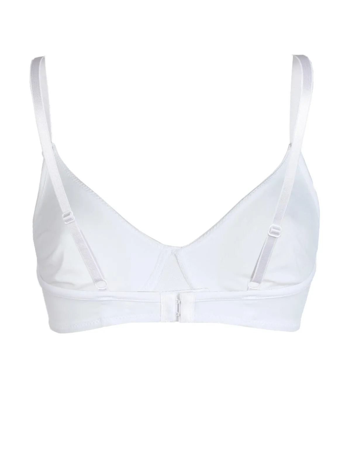 Gian Marco Venturi GianMarcoVenturi reggiseno sfoderato AGATA preformato coppa B