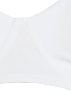 Gian Marco Venturi GianMarcoVenturi reggiseno sfoderato AGATA preformato coppa B