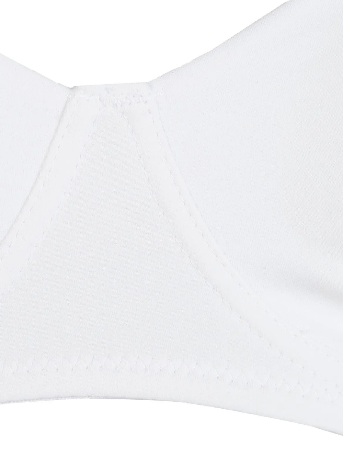 Gian Marco Venturi GianMarcoVenturi reggiseno sfoderato AGATA preformato coppa B