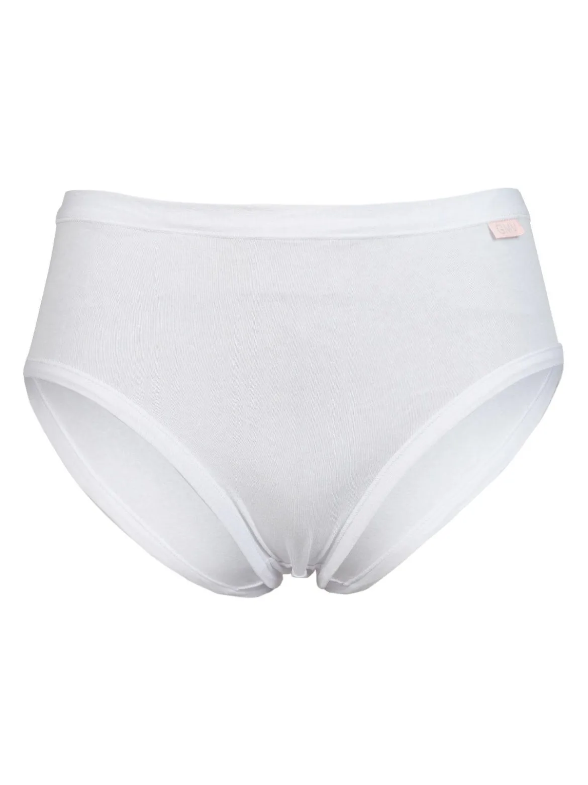Gian Marco Venturi GianMarcoVenturi slip donna in cotone
