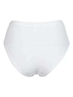 Gian Marco Venturi GianMarcoVenturi slip donna in cotone