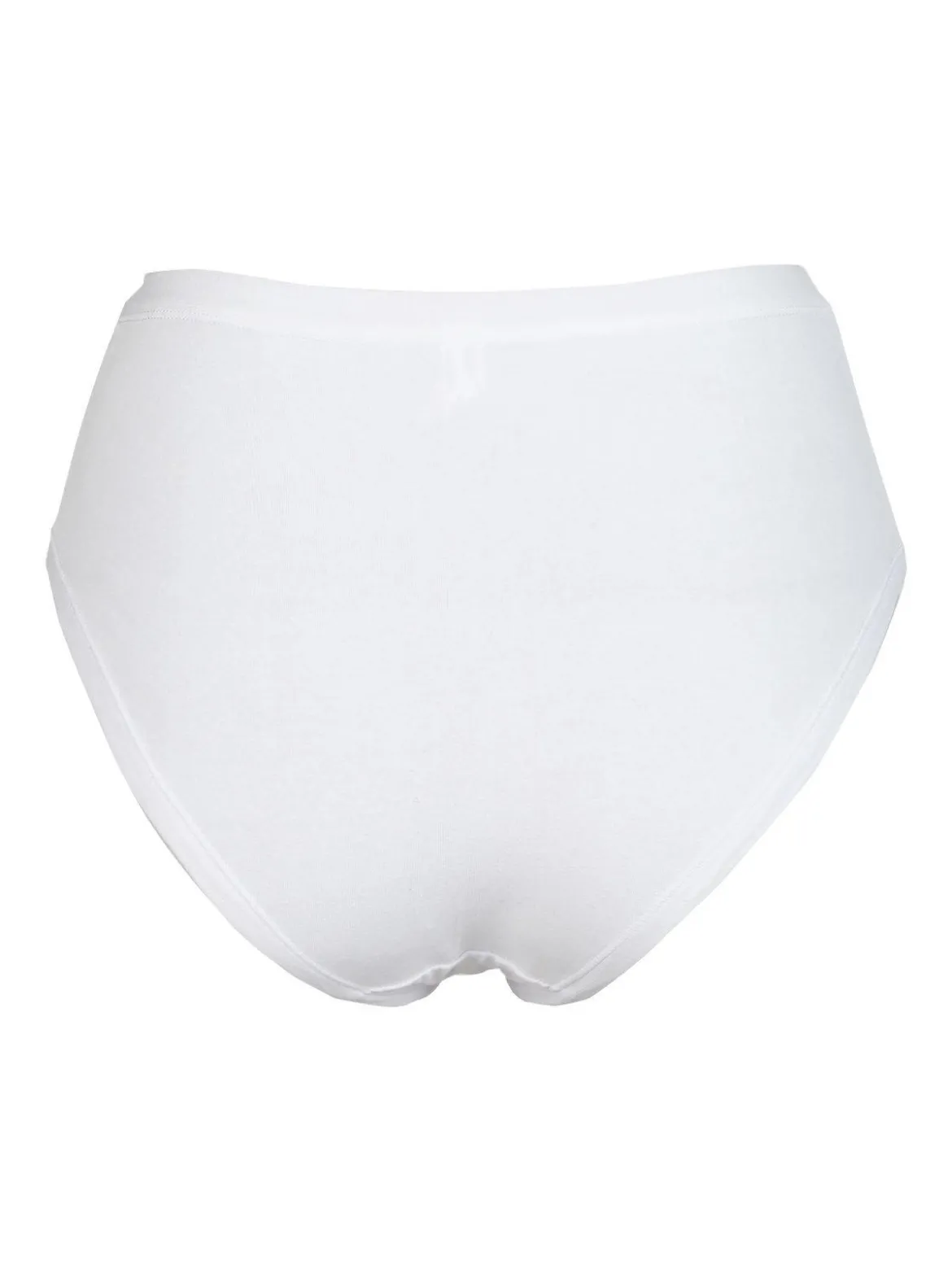 Gian Marco Venturi GianMarcoVenturi slip donna in cotone