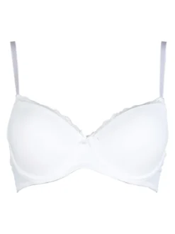 Gian Marco Venturi reggiseno imbottito BACIO coppa B