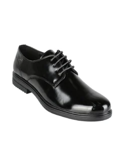 Gian Marco Venturi Scarpe classiche stringate da uomo