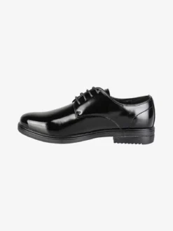 Gian Marco Venturi Scarpe classiche stringate da uomo