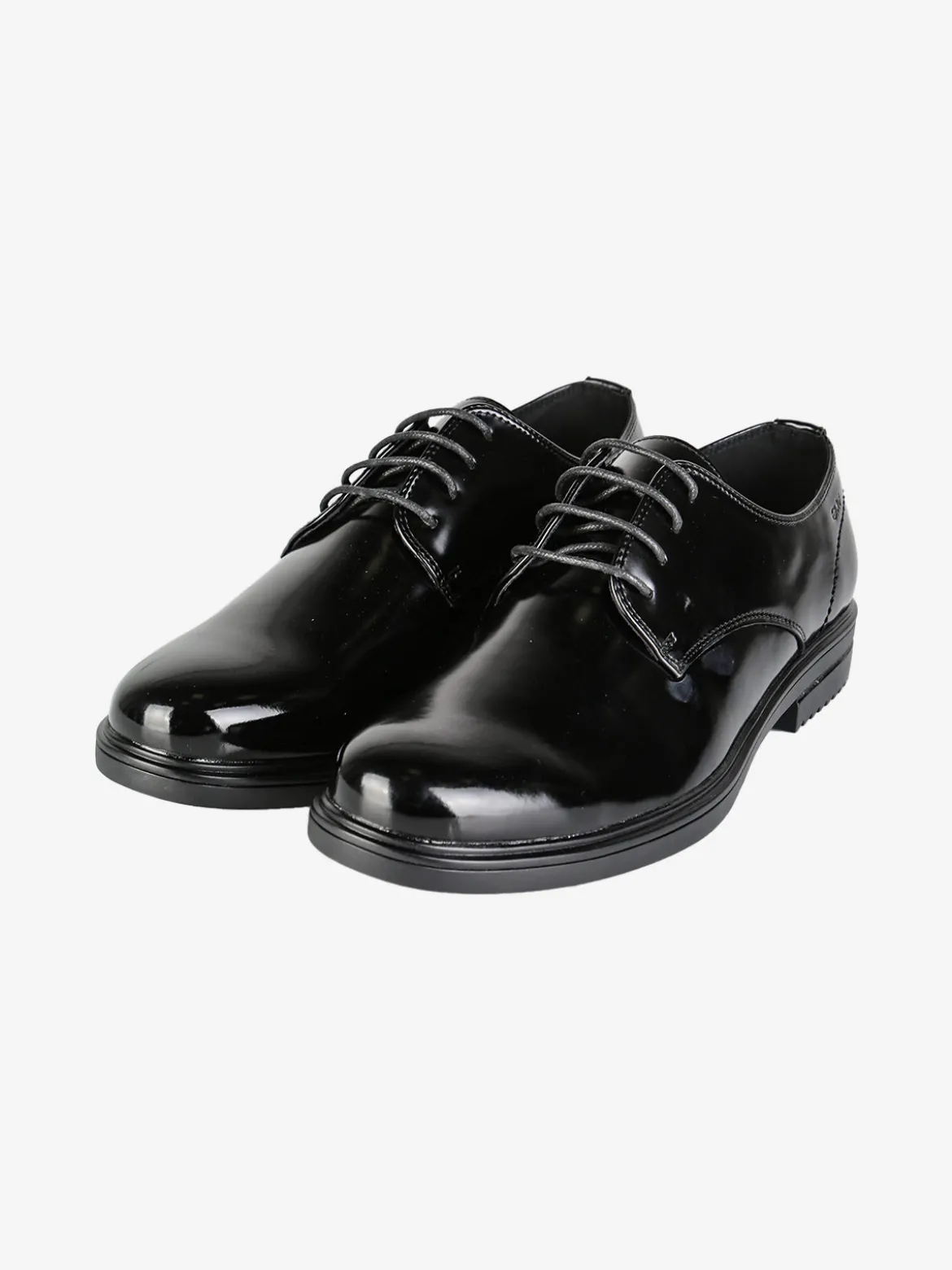 Gian Marco Venturi Scarpe classiche stringate da uomo