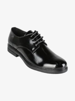 Gian Marco Venturi Scarpe classiche stringate da uomo