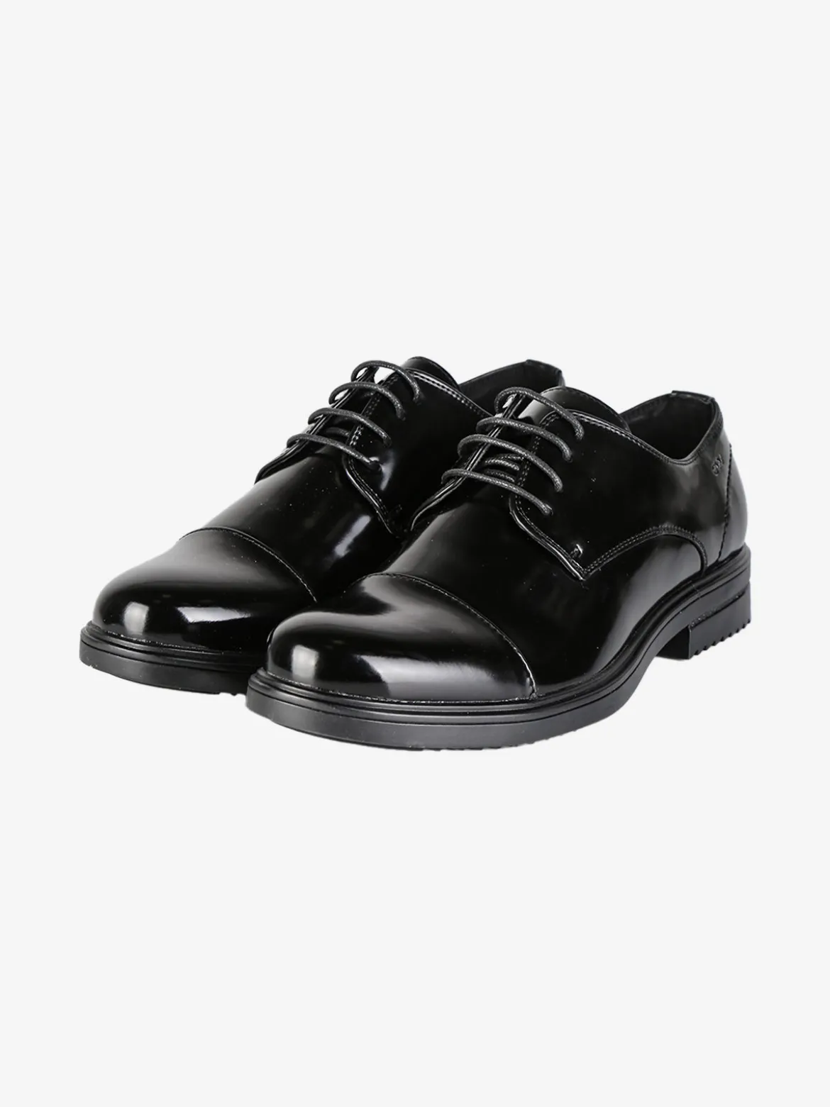 Gian Marco Venturi Scarpe classiche stringate da uomo