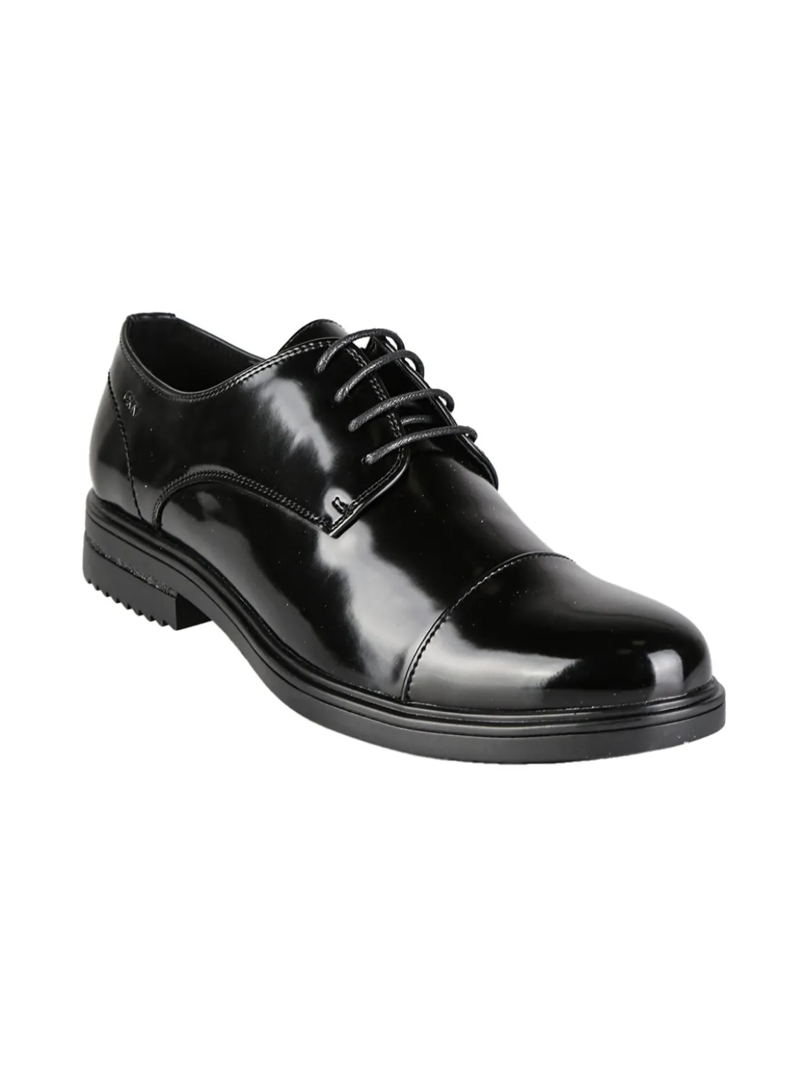Gian Marco Venturi Scarpe classiche stringate da uomo