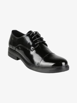 Gian Marco Venturi Scarpe classiche stringate da uomo