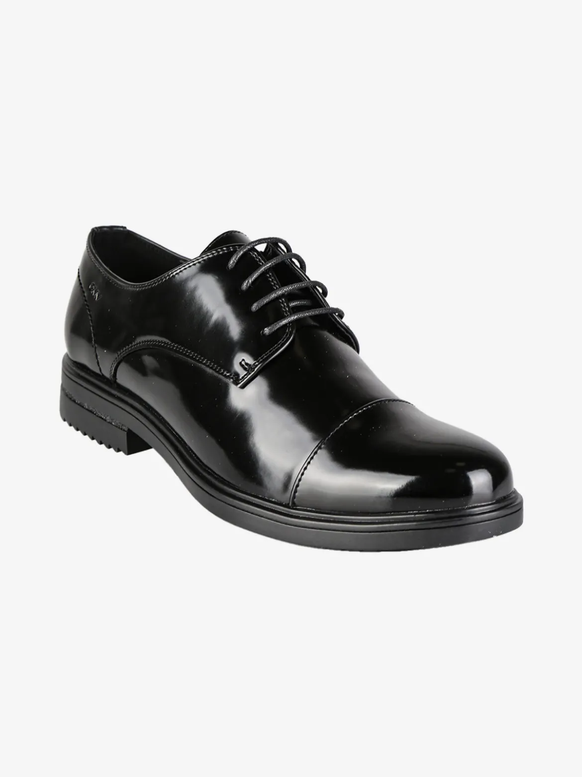 Gian Marco Venturi Scarpe classiche stringate da uomo