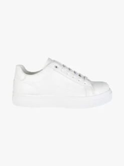 Gian Marco Venturi Sneakers stringate da uomo