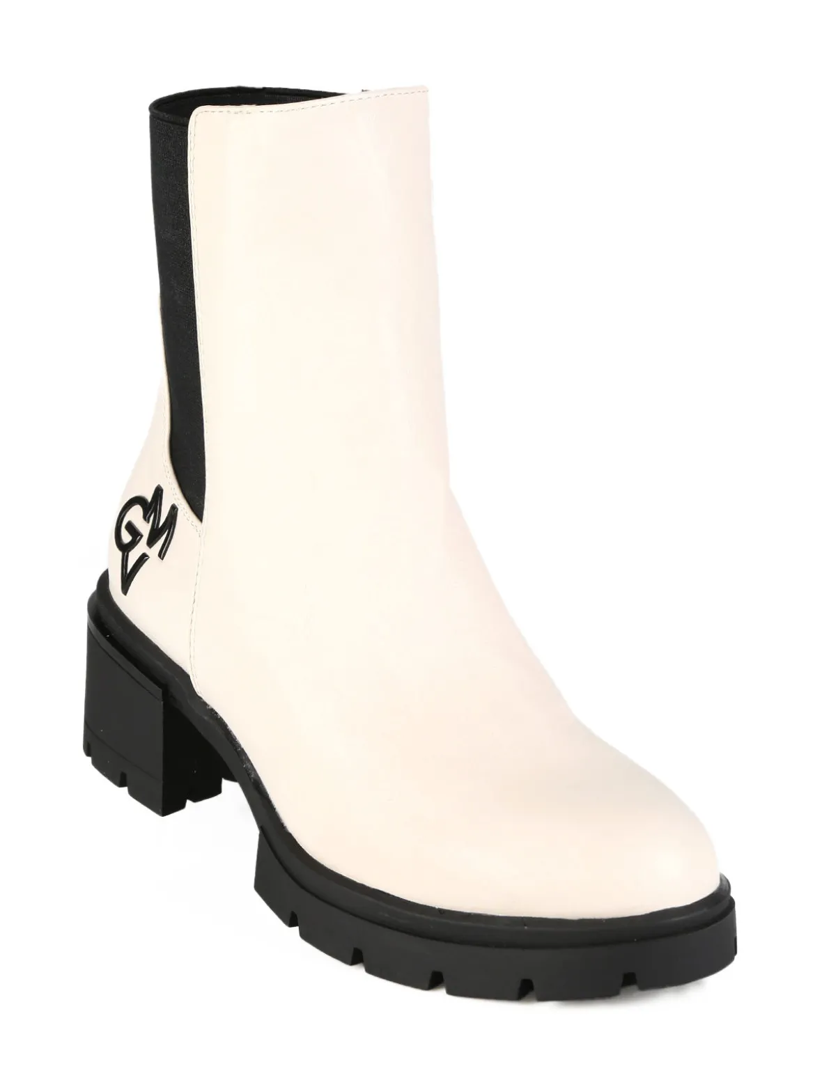 Gian Marco Venturi Tronchetti da donna con cerniera