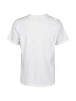 Gian Marco Venturi T-shirt uomo manica corta in cotone
