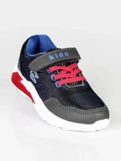 Giardino D'Oro Sneakers bambino GD9557
