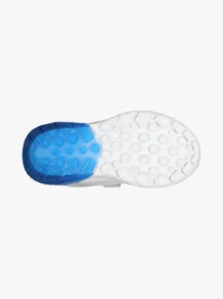Giardino D'Oro Sneakers con luci bimbo