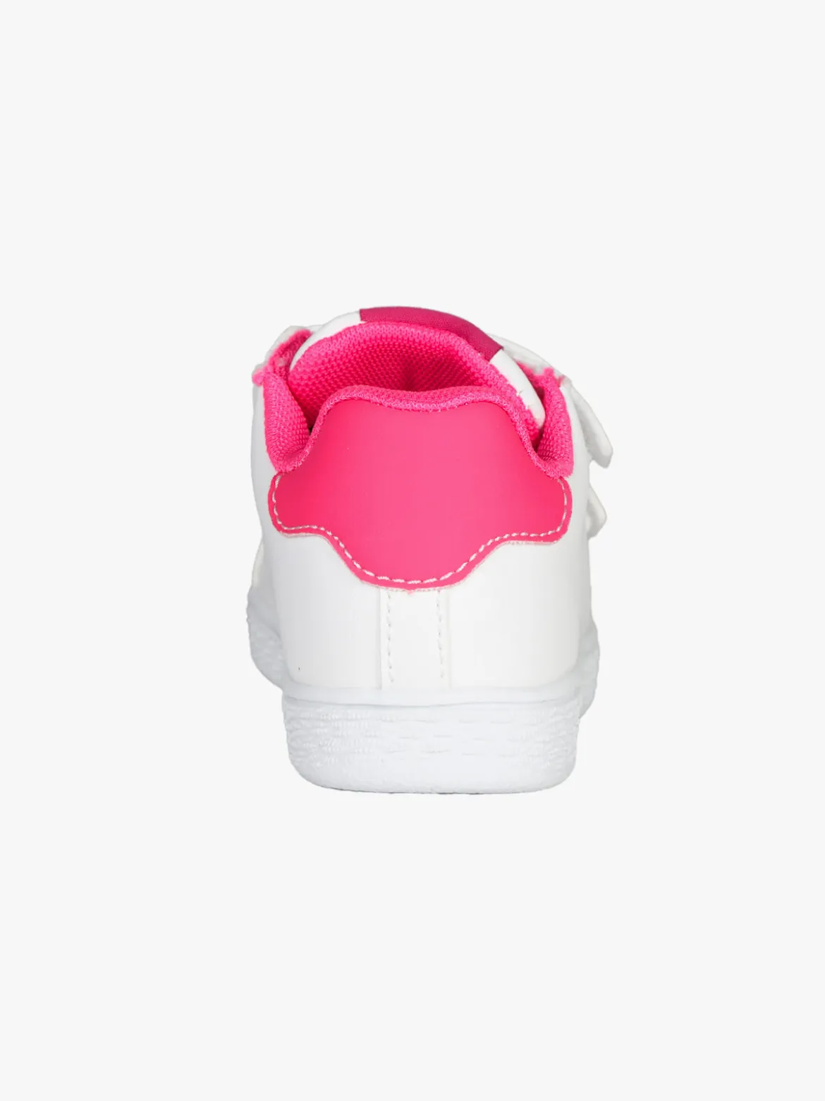 Giardino D'Oro Sneakers da bambina con strappi