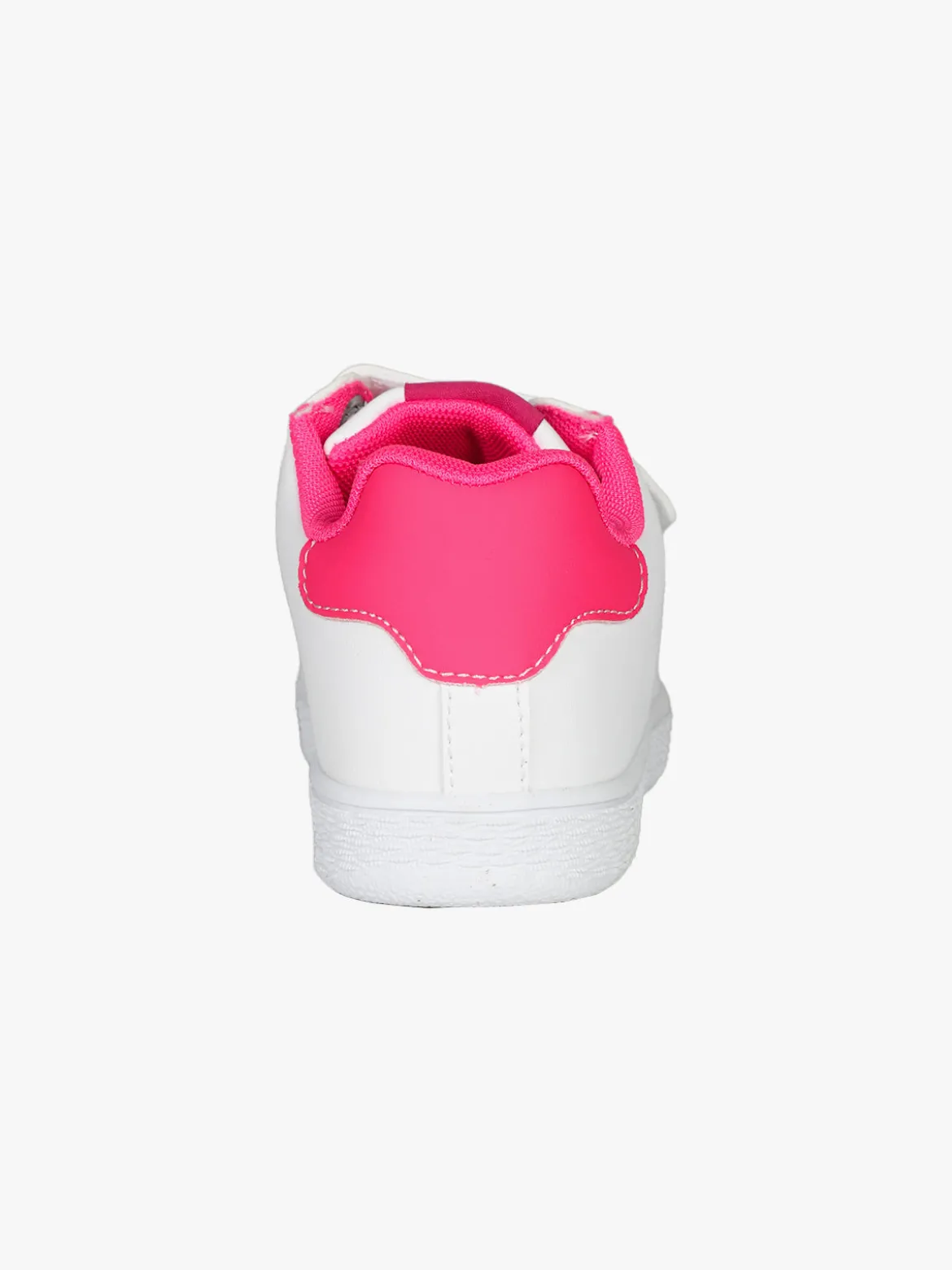 Giardino D'Oro Sneakers da bambina con strappi