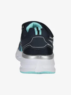 Giardino D'Oro Sneakers da bambino con strappo