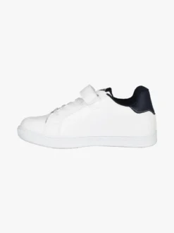 Giardino D'Oro Sneakers da ragazzo con strappo