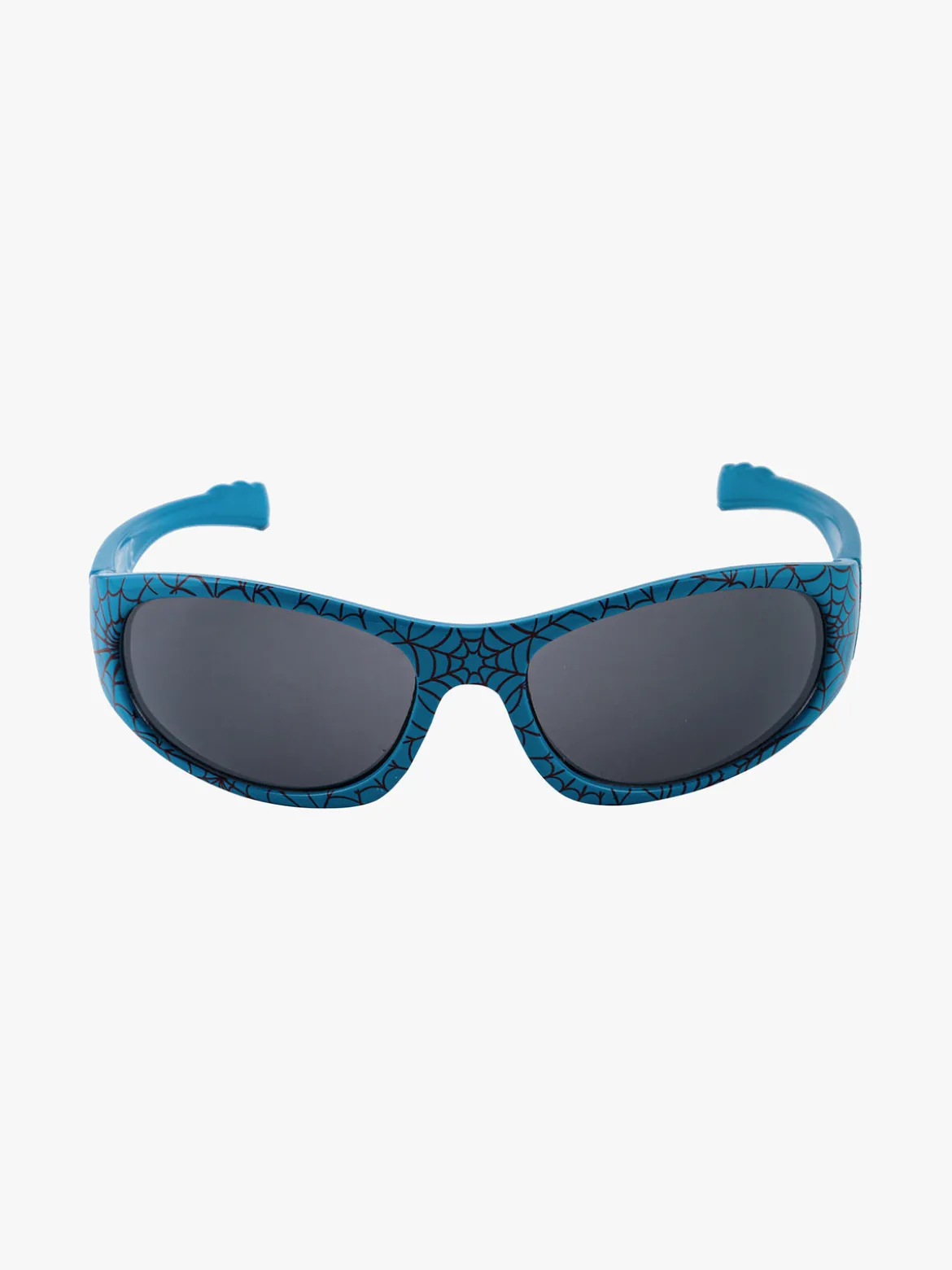 Gio' Vision Occhiali da sole da bambino avvolgenti
