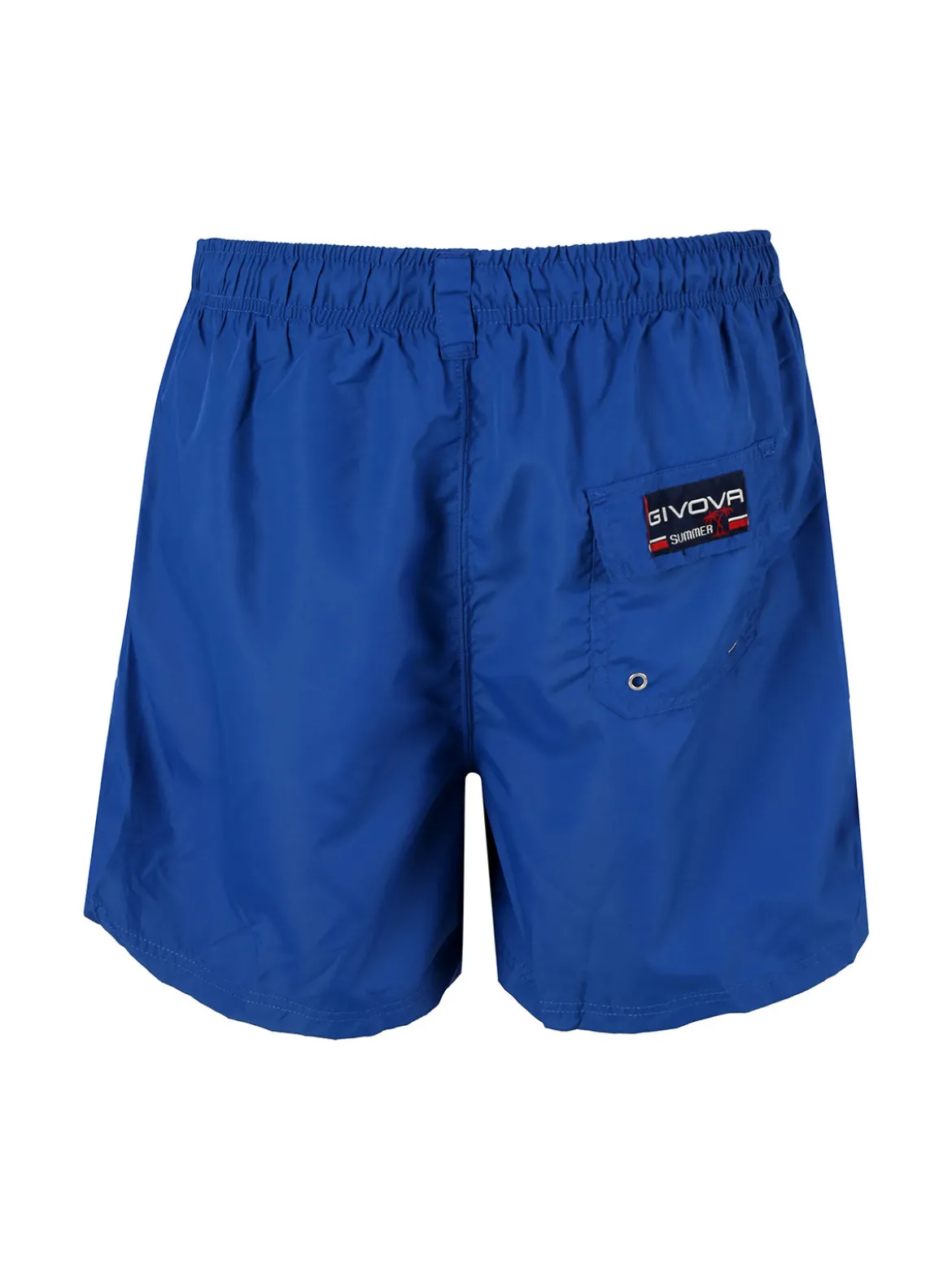 Givova Boxer mare da uomo