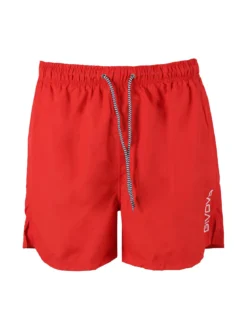 Givova Boxer mare da uomo