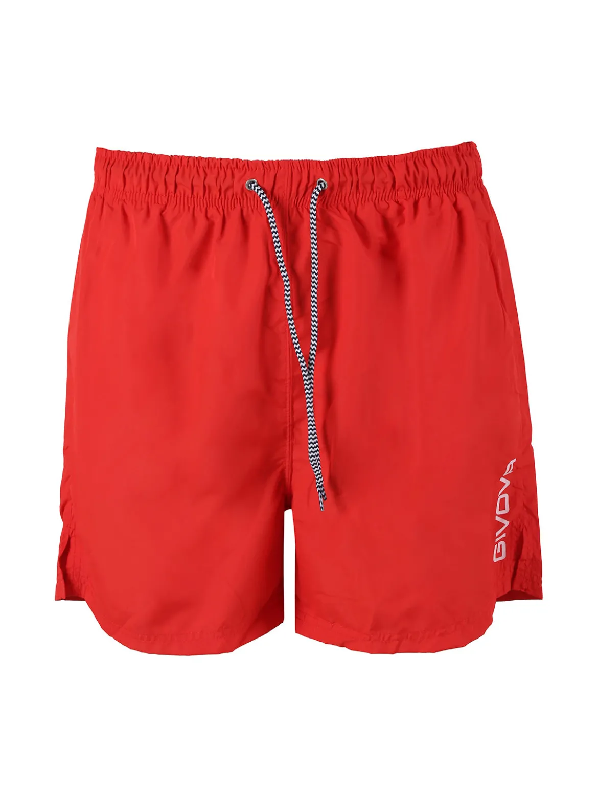 Givova Boxer mare da uomo